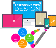 web-designing image