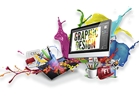 graphics-designing-image