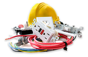 house-wiring-image